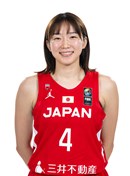 Profile image of Mai KAWAI