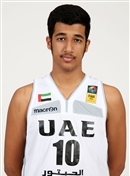 Profile image of Ahmed Munther ALNUAMANI