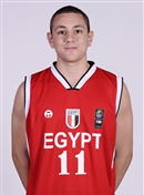 Profile image of Ayman  Mohamed Abd. SAFYELDIN