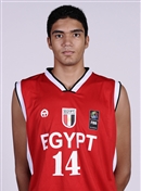 Profile image of Ahmed Aboelela Moursi KHALAF