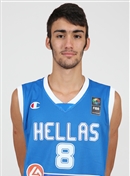Profile image of Ioannis MICHALOUTSOS