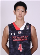 Profile image of Satoru MAETA