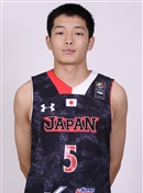 Profile image of Yutaro HAYASHI
