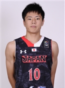 Profile image of Hayato MAKI