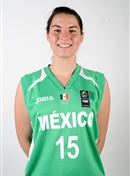 Profile image of Carmelina MAZZOCCO FLORES