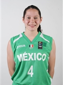 Profile image of Laura PEREZ