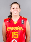 Profile image of Maria ARAUJO