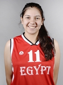 Profile image of Radwa Salem Ahmed SHERIF