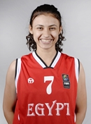 Profile image of Mohamed Nadine M.Syaed SOLIMAN