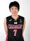Profile image of Tamaki KIMURA