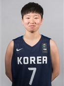 Profile image of Heji AN