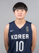Profile image of Eomji HAN