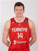 Profile image of Ömer F ASIK