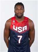 Profile image of Kenneth FARIED