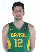 Profile image of Guilherme GIOVANNONI
