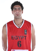 Profile image of Haytham KHALIFA