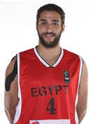 Profile image of Samir SEIF