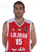 Profile image of Hamed EHADDADI