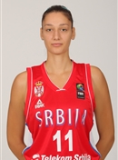 Profile image of Tijana ANDUSIC