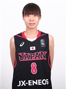 Profile image of Michiko MIYAMOTO