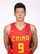 Profile image of Kai YANG
