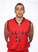 Profile image of Ahmed Elsayed Said MAHRAN