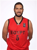 Profile image of Mamdouh Mohamed ABDELKAFY