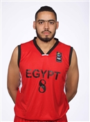 Profile image of Mahmoud Elsayed M. E. MAHMOUD