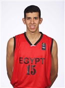 Profile image of Mohamed Ibrahim Younes MOHAMED