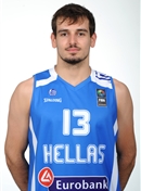 Profile image of Dimitrios STAMATIS