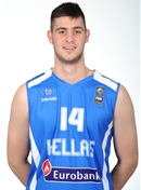 Profile image of Georgios PAPAGIANNIS