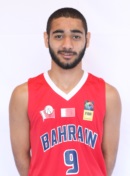 Profile image of Fadhel ABDULHUSAIN