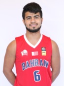 Profile image of Ayman ALSAFFAR