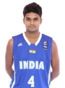 Profile image of Manoj Singh SISODIYA