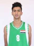 Profile image of Fahad AL-MADHHACHI