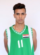 Profile image of Hasan AL-FAHAD