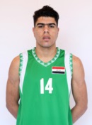 Profile image of Ahmed JASIM