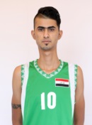 Profile image of Mohammed AL-OKBI