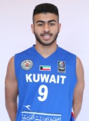 Profile image of Yousef HUSAIN