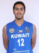 Profile image of Ali SEBZALI