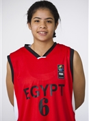 Profile image of Farah Khaled KANDIL