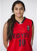 Profile image of Nada Amr Mohamed M. BAYOUMI