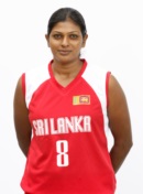 Profile image of Inoka Sandamali JUWAN PEDIGE