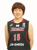 Profile image of Asako O