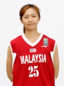 Profile image of Shi Yeng NG