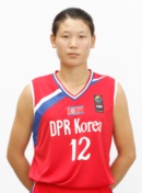 Profile image of Suk Yong RO