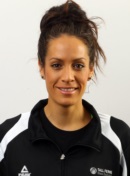 Profile image of Natalie TAYLOR