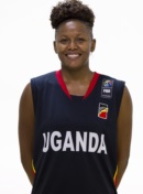 Profile image of Flavia OKETCHO
