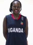 Profile image of Martha SOIGI