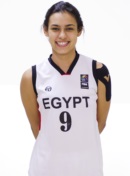 Profile image of Reem AWAD